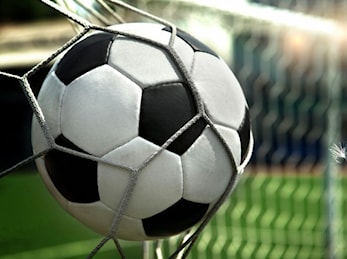 LOMMEDALEN KLUBBCUP